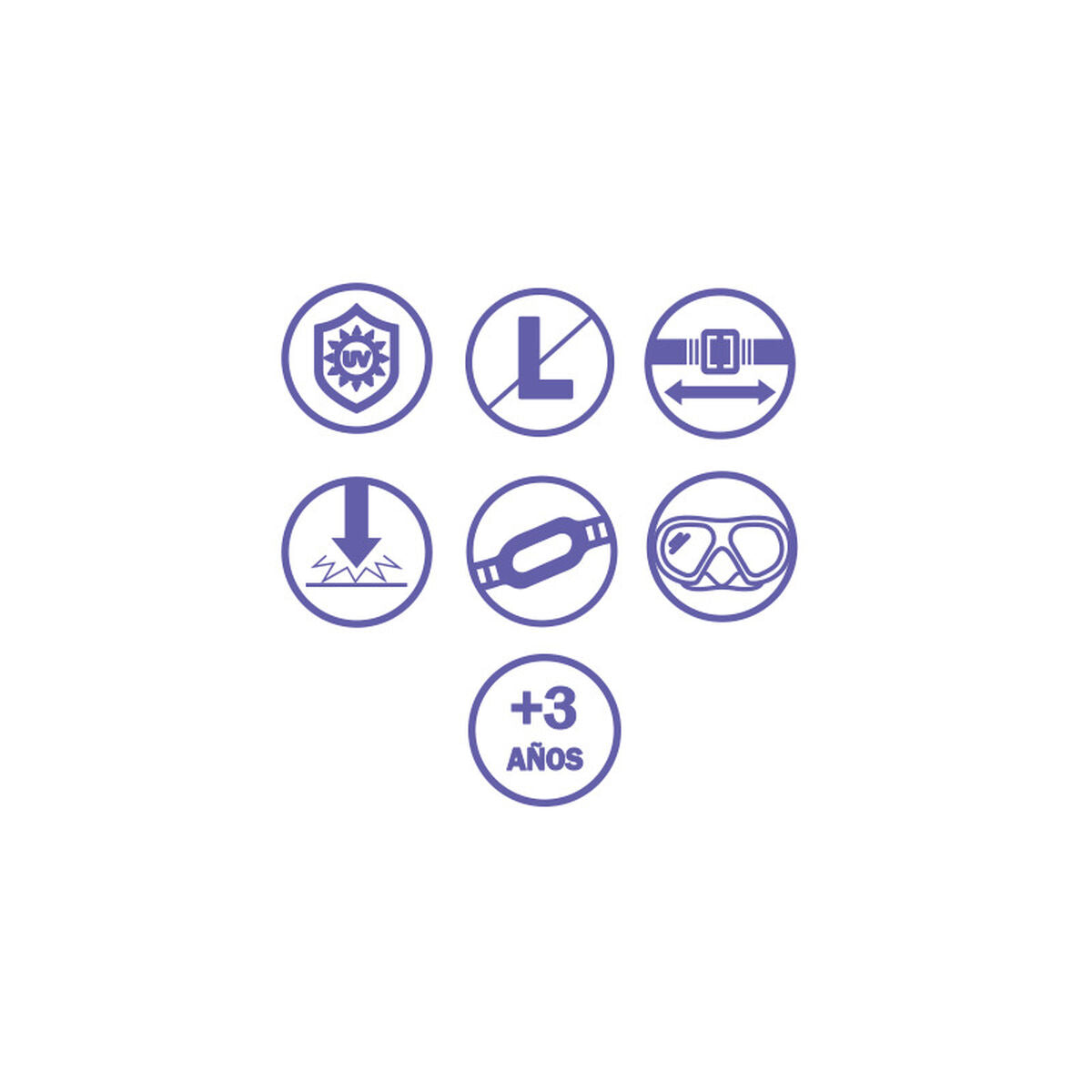 V6H3DF99DDD4D6CAC677D591A6427FADAD8R4438272P3