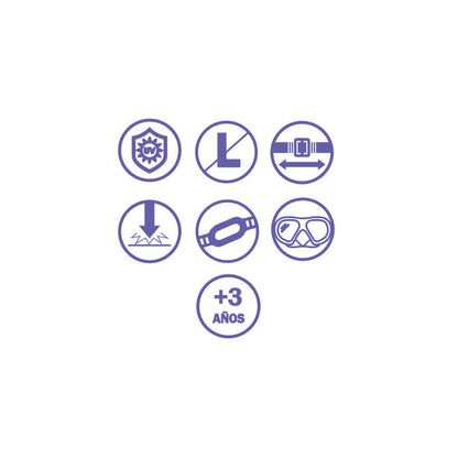 V6H3DF99DDD4D6CAC677D591A6427FADAD8R4438272P3