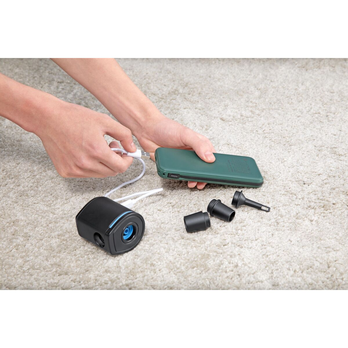 V4H07A01F10DA9DECDE647D2FBA6657C152R5548776P4