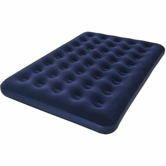 Bestway Luchtmatras Bestway 140 X 190 Cm 140 X 190 Cm