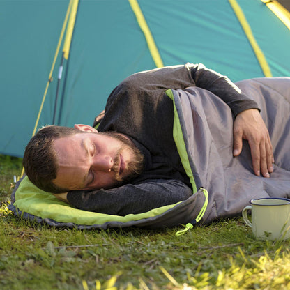 V7HBCEAD449940E415AC5439EB451978596R4127217P3