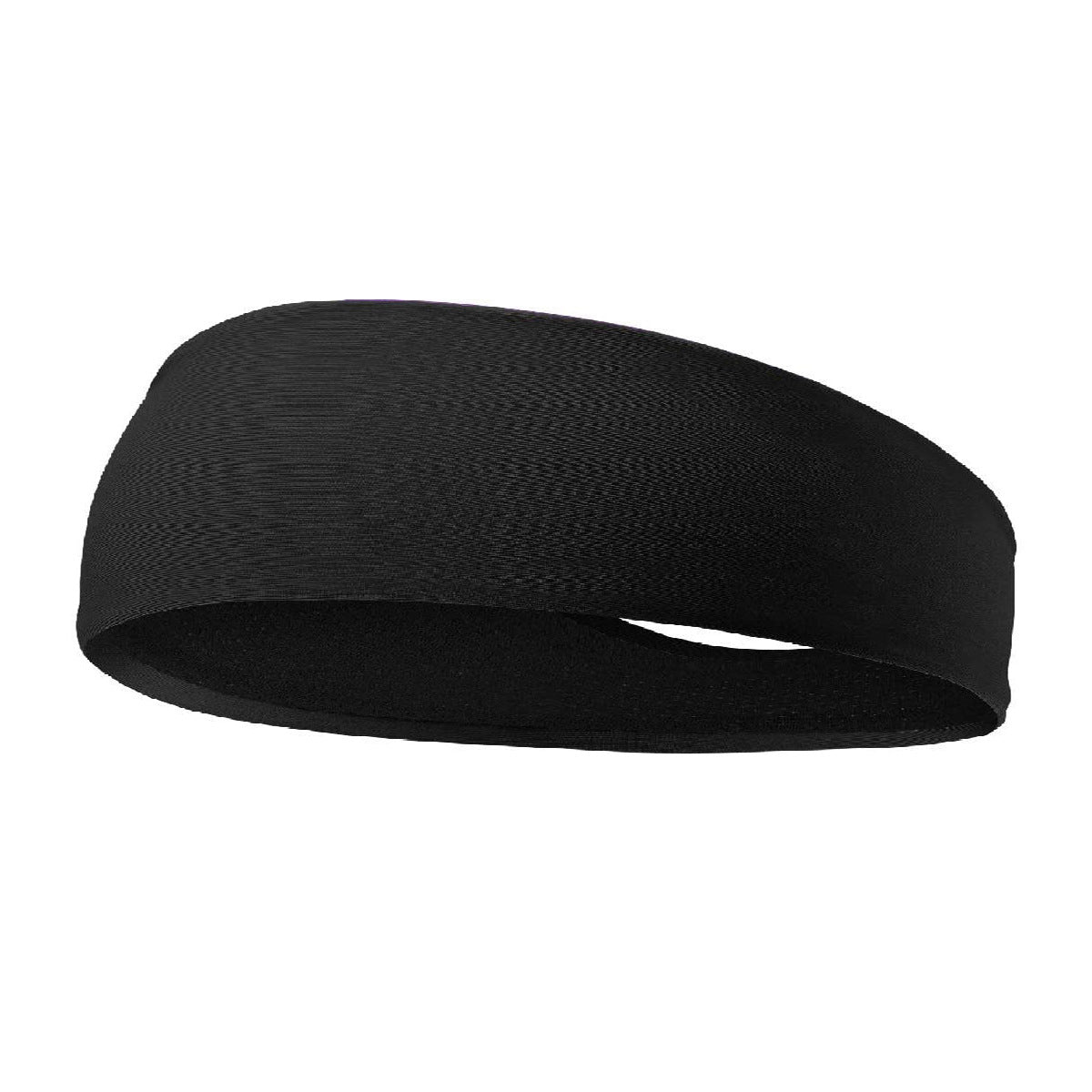 Sport Zweetband Hoofdband - Voor Dames en Heren eprolo