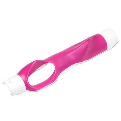 Golf grip handvat eprolo