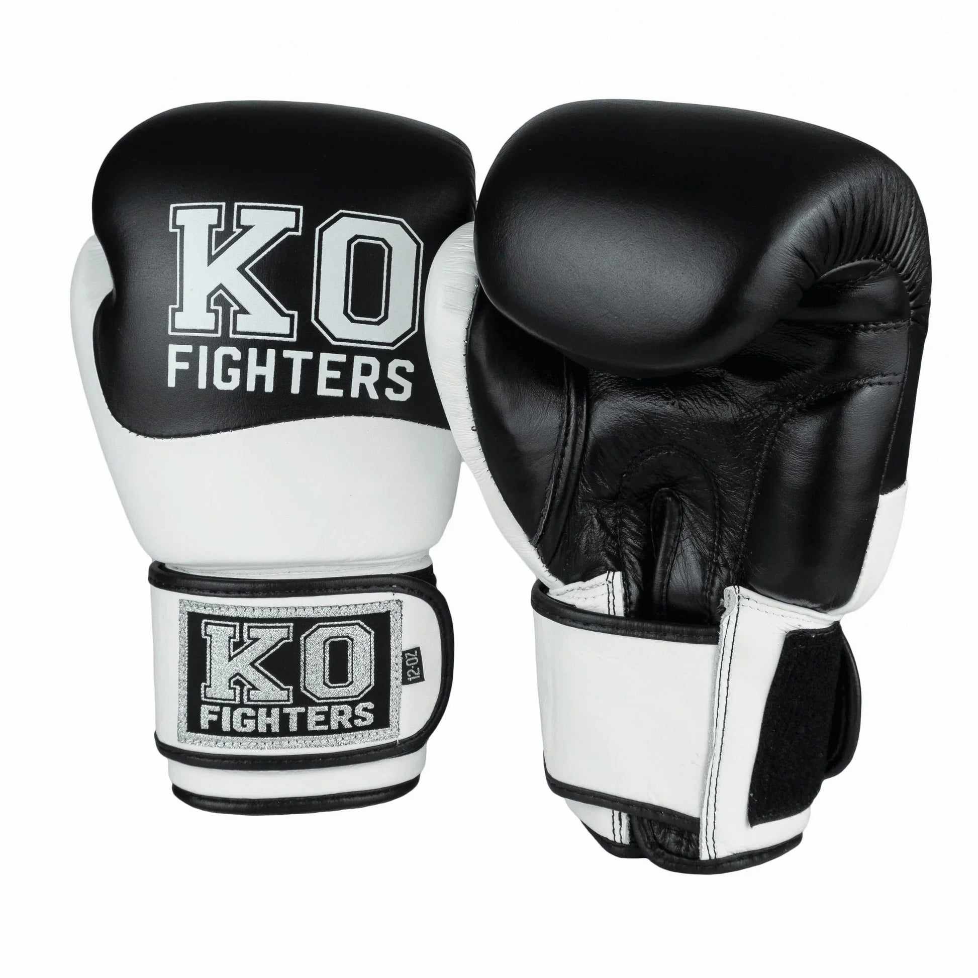Lightning Jab Wit KO Fighters