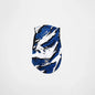 Kelme Sports Neck For Men And Women Running And Cycling Cold And Warm Mask Winter Football Training Windproof Neck Cover AllFourSports