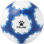 KELME Professional Football Soccer Ball Size 5 TPU aterial Team Outdoor Match Game Football Training High Quality Soccer Balls AllFourSports