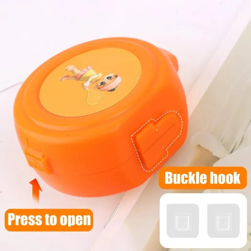 Badminton training set eprolo