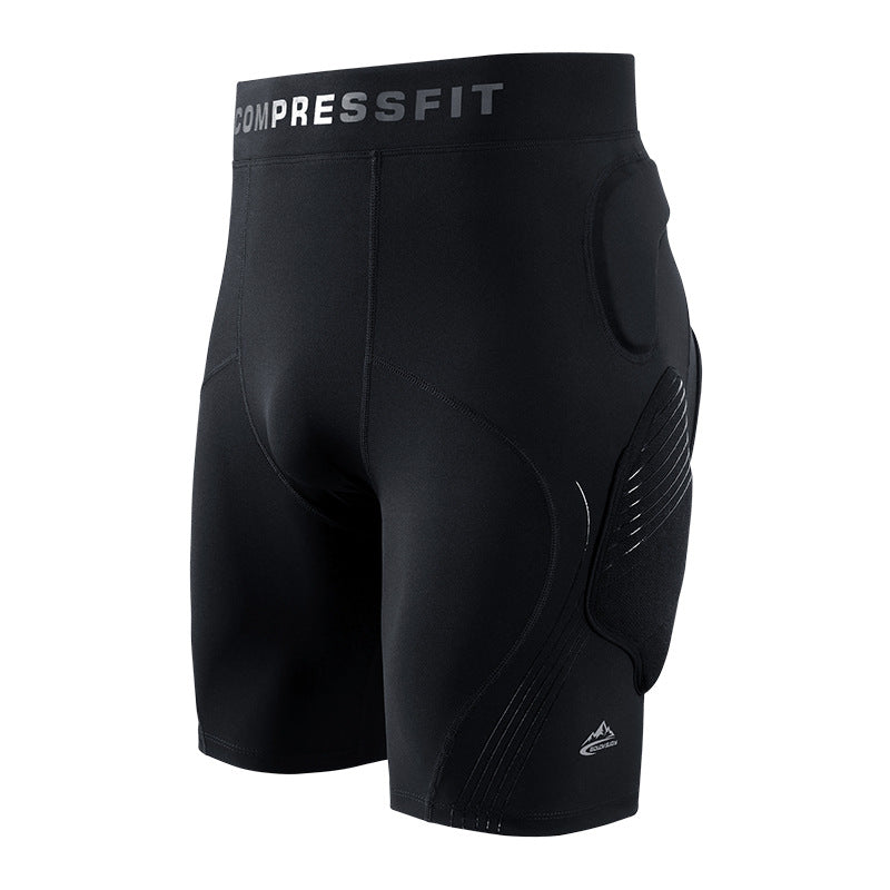 Heupbescherming Slim Fit eprolo