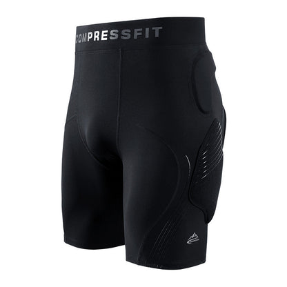 Heupbescherming Slim Fit eprolo