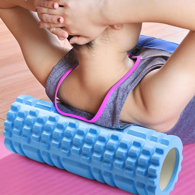 Foam Roller eprolo