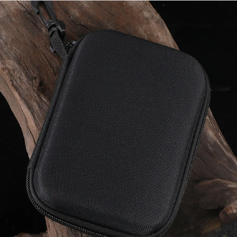 Vislokdoos 16-delige set eprolo