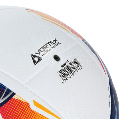 KELME Professional Soccer Ball Football Ball PU Size 4 Size 5 Red Blue Green Training Outdoor Football Official Match 9886120 AllFourSports