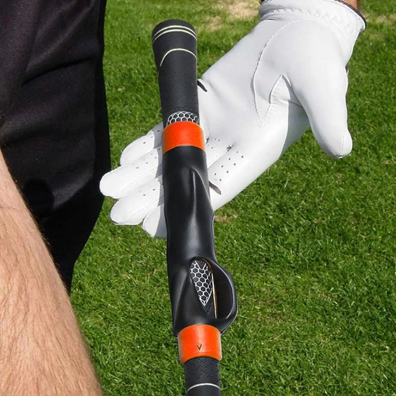 Golf grip handvat eprolo