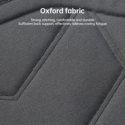 Verstelbare zitting voor kajaks eprolo