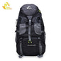 Free Knight FK0396 Waterdichte Rugzak 50L eprolo
