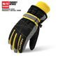 Skihandschoenen diverse maten eprolo