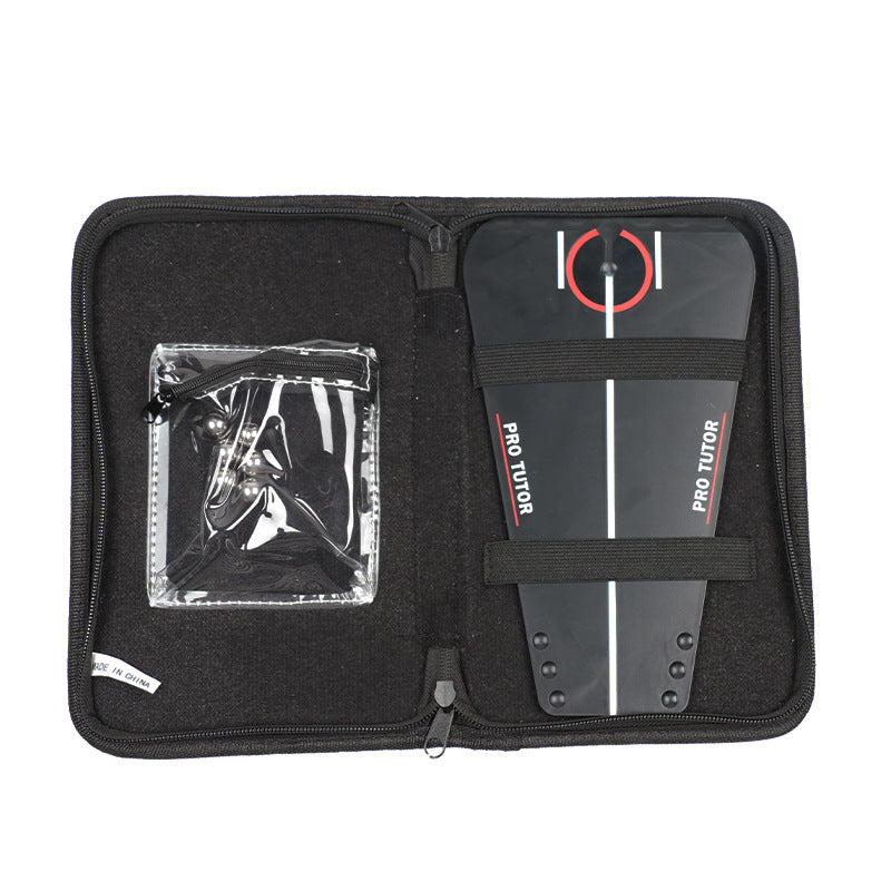 Golf Putting Exerciser eprolo