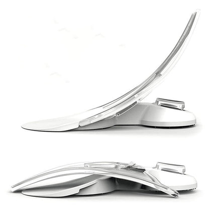 Golf Putting Trainer eprolo