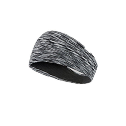 Sport Zweetband Hoofdband - Voor Dames en Heren eprolo