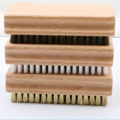 Ski- en Snowboardborstel eprolo