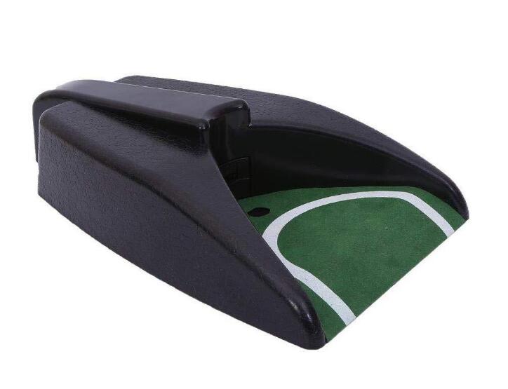 Automatische Golf Ball Training eprolo