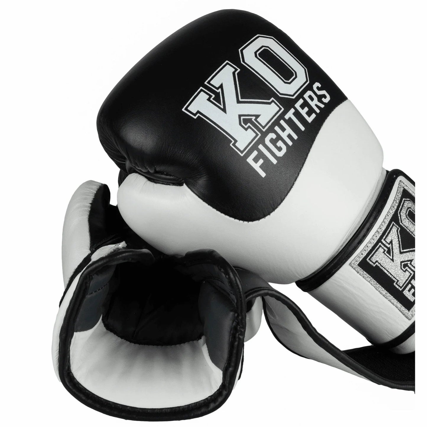 Lightning Jab Wit KO Fighters