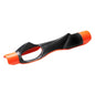 Golf grip handvat eprolo