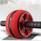Stille TPR Abdominal Wheel Roller eprolo