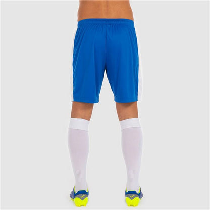 V5H90D4B1139A9A7C2E31CE13505B4ACB8AR5559080P3