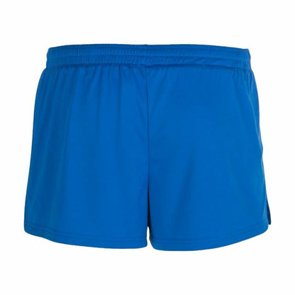 V5H71060C0907C343FAF5F4605DBA9382D4R5559051P2