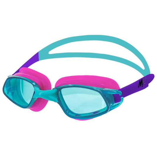 V2HEF85BB0F890F6F4D200BAD6FB0F52D07R7632937P1