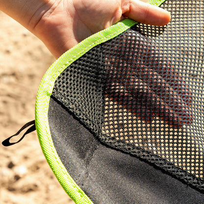 V7H805BA684D209768403C881A1DBDE72B5R5255449P8