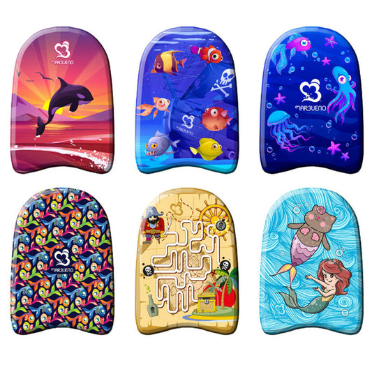 V2H1CE8025D5D970B97268D2A2D51D476ACR7715331P1