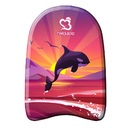 V2H06D426DA525DA6B34D9624065D2505F8R7715334P3