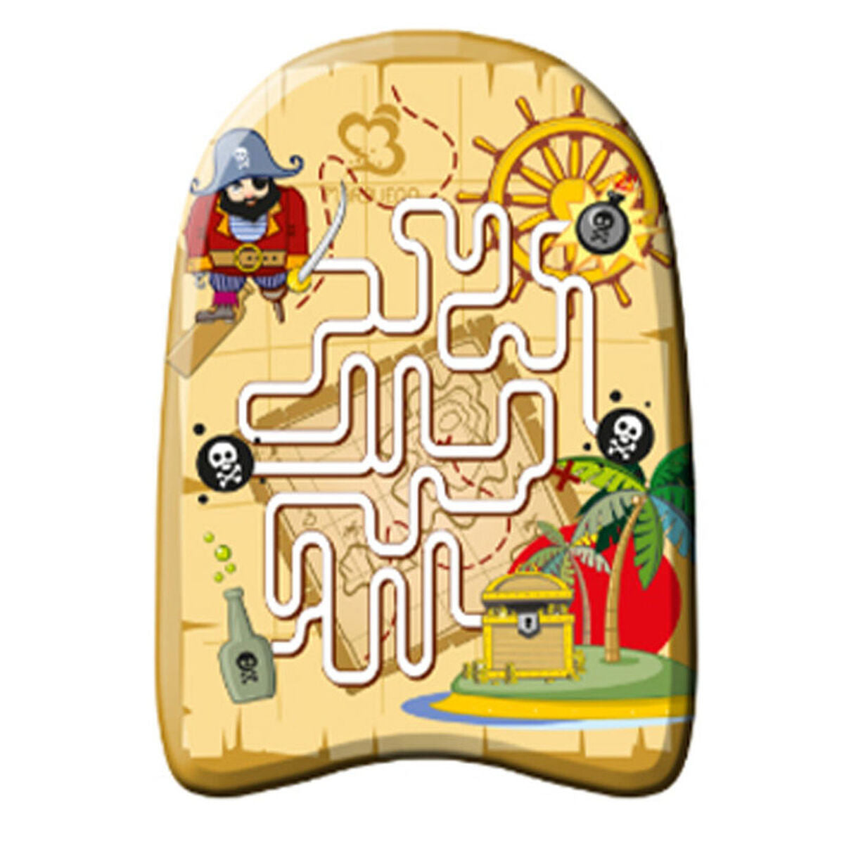 V2HB384F6D1F07FF03527584B6323FDA971R7715336P5