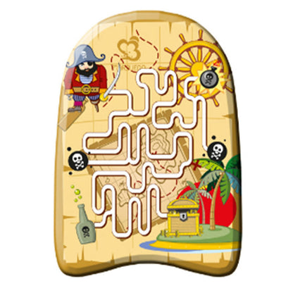 V2HB384F6D1F07FF03527584B6323FDA971R7715336P5