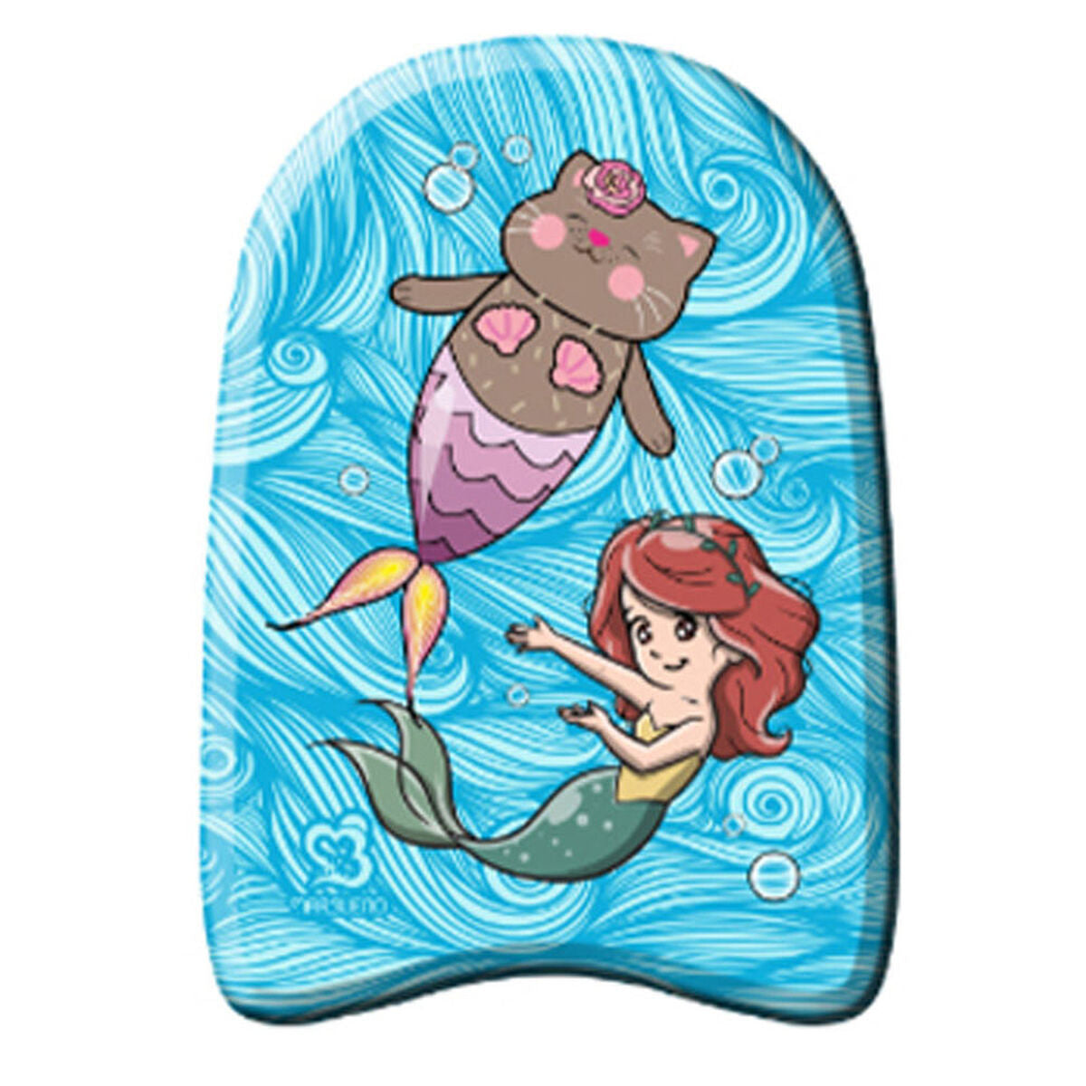 V2H0327777CD532AACC76525B7D4FD876E7R7715337P6