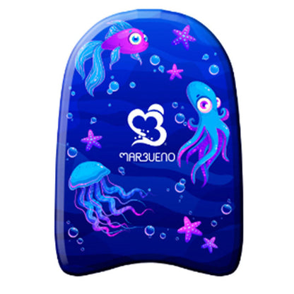 V2H475F24A8CBF3F99FAA74320F851A4B7ER7715338P7