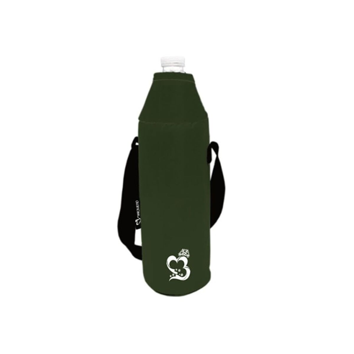 V2H29303A6218A42DA70D64308E302B3B16R7711182P1