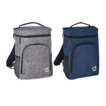 V2H52B0452707486382746041BC5CBE5677R7715122P1