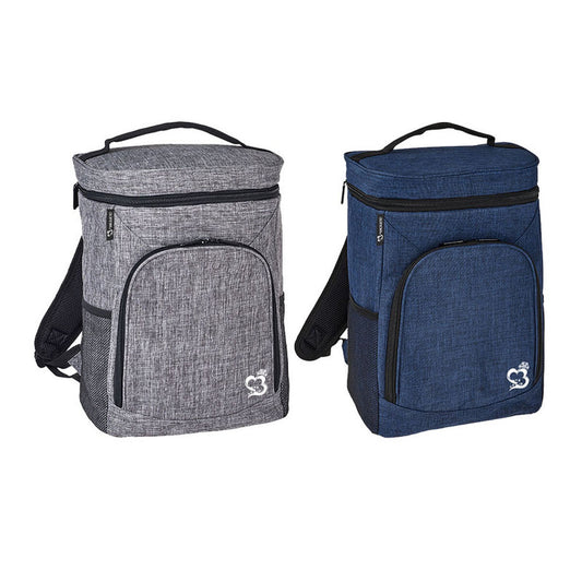 V2H52B0452707486382746041BC5CBE5677R7715122P1