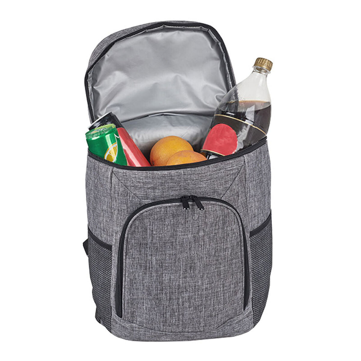 V2HE7A31CD05814C9B016661534EBC4E358R7715127P4