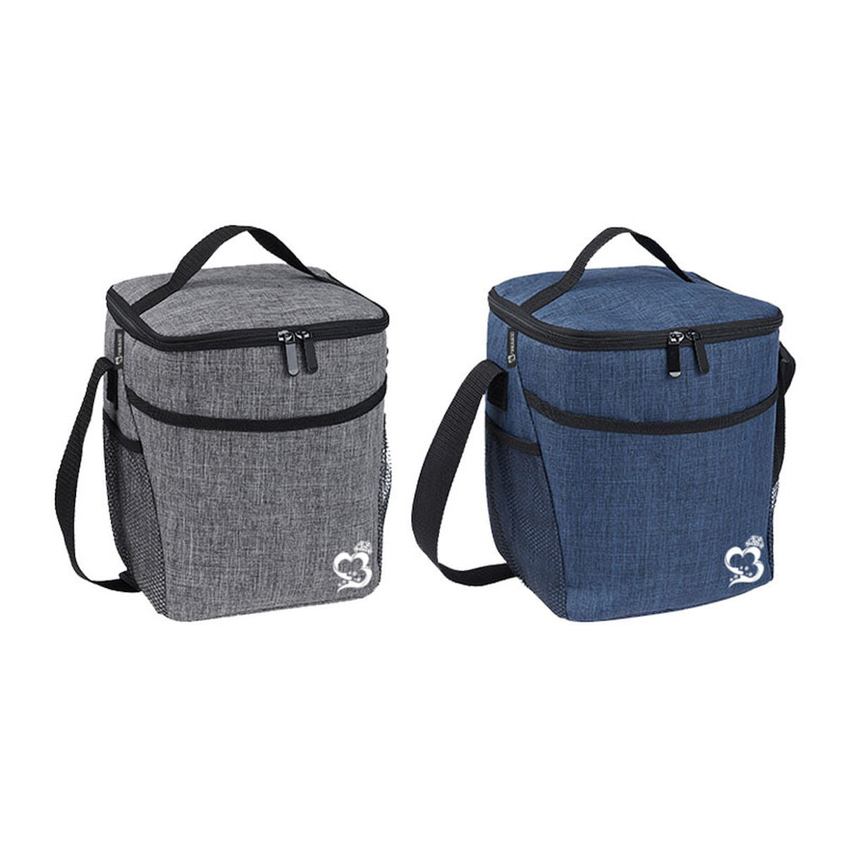 V2H65FC7A6374BF18C0E8F60744F604FD5DR7715124P1