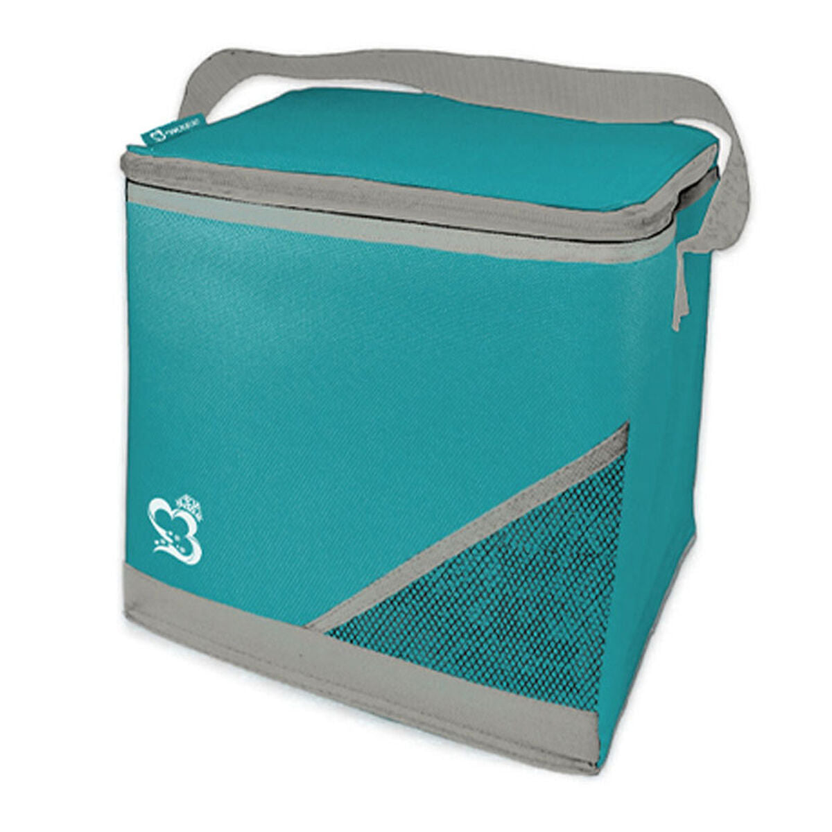 V2H35412E9505C4D45A5D1B9668AC8CD91AR7715130P2