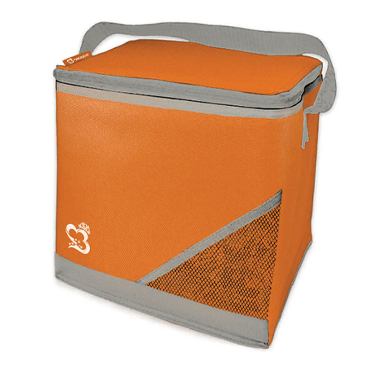 V2HE3E0DCB1B00837F7AE149A2D349FD216R7715131P3