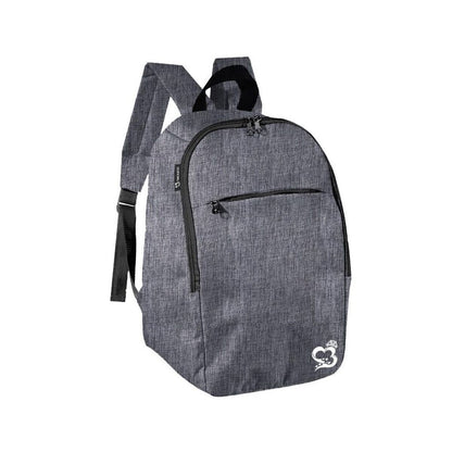 V2H46519A58A6E0494BBE74599E3AE74E20R7711154P1