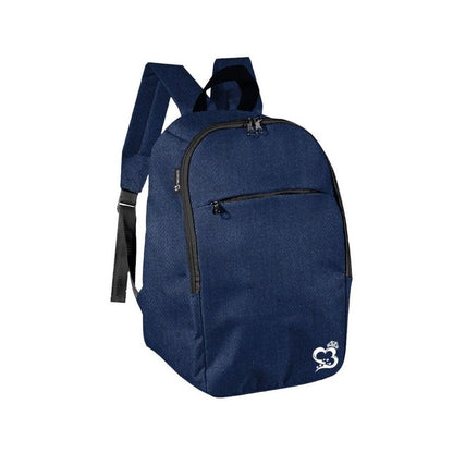 V2H9A010B41126EAD7F68880E3130F3F030R7711155P2