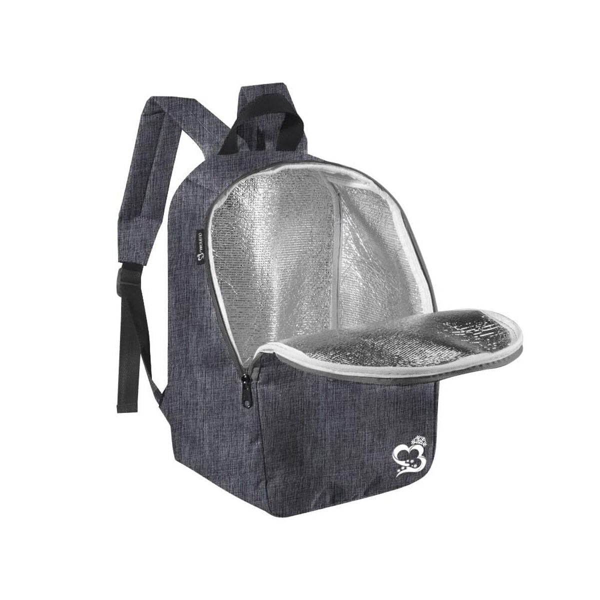 V2H1C4E65AEB3E7D295B28E0E7BD2EAA032R7711157P3