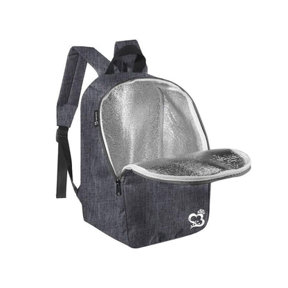 V2H1C4E65AEB3E7D295B28E0E7BD2EAA032R7711157P3