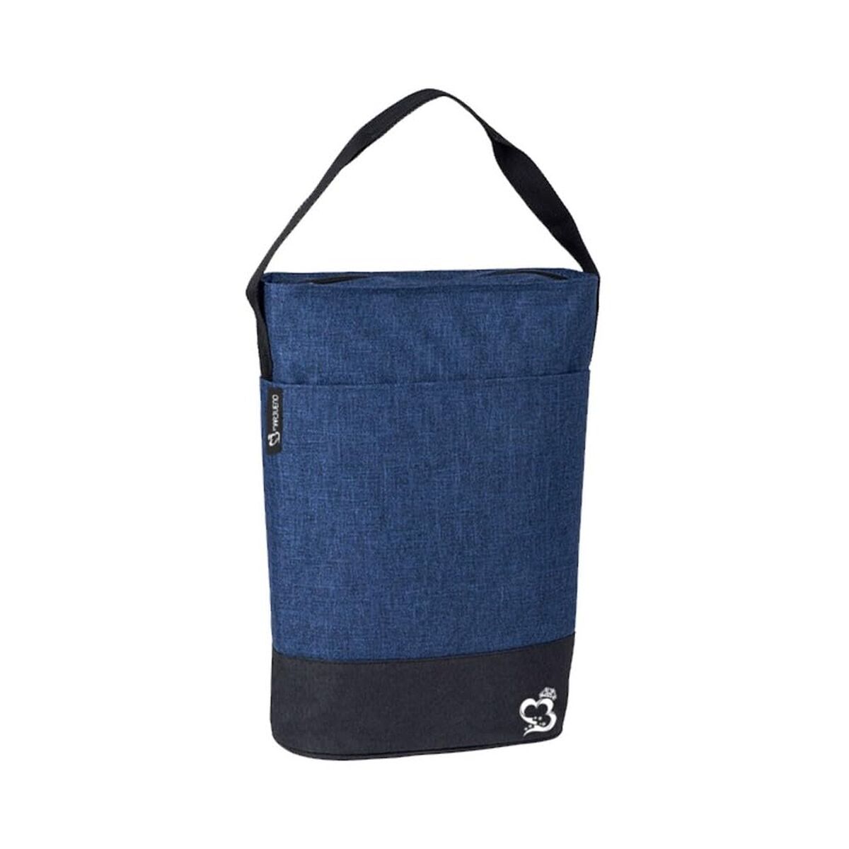 V2H228FC438F0474038296293342A21E642R7711158P2